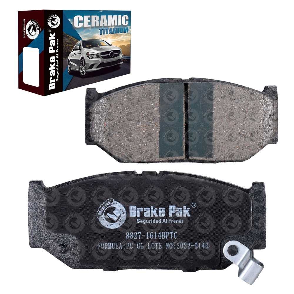 SUZUKI SWIFT / SUZUKI ALTO / SUZUKI CIAZ