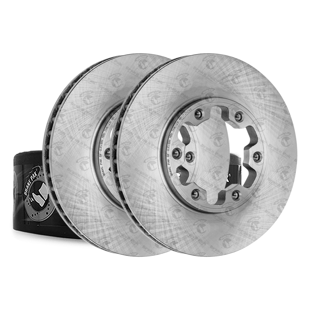 NISSAN URVAN / NISSAN URVAN / NISSAN NV350