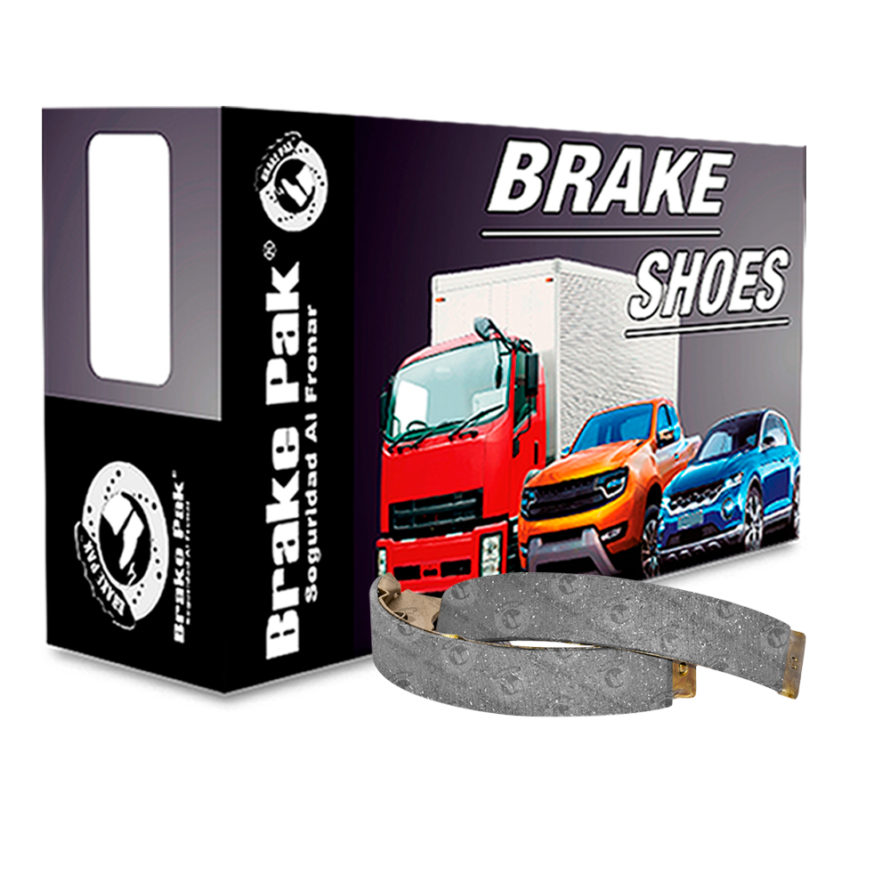 FORD EXPLORER / JEEP CHEROKEE / JEEP GRAND CHEROKEE / JEEP LIBERTY / FORD CROWN VICTORIA / FORD WINDSTAR / MERCURY GRAND MARQUIS / MERCURY MOUNTAINEER