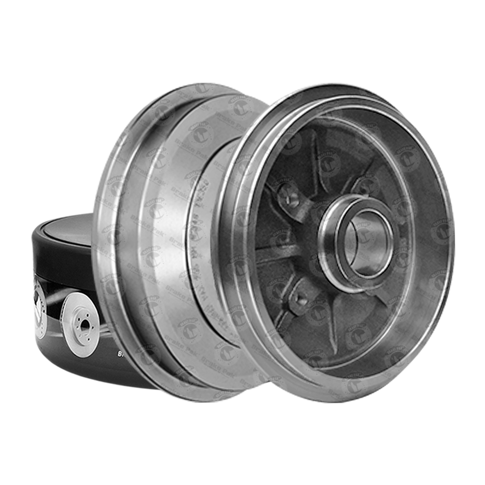 CITROEN C3 / CITROEN C2 / PEUGEOT 206