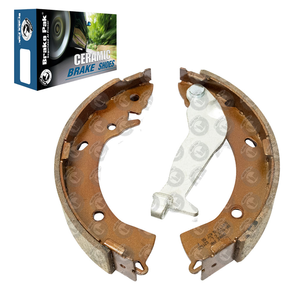 HYUNDAI ACCENT / HYUNDAI GRAND I10 / KIA RIO / KIA CERATO / KIA CITY TAXI / HYUNDAI ELANTRA / HYUNDAI I25 / KIA SEPHIA / KIA SONET / KIA SOLUTO