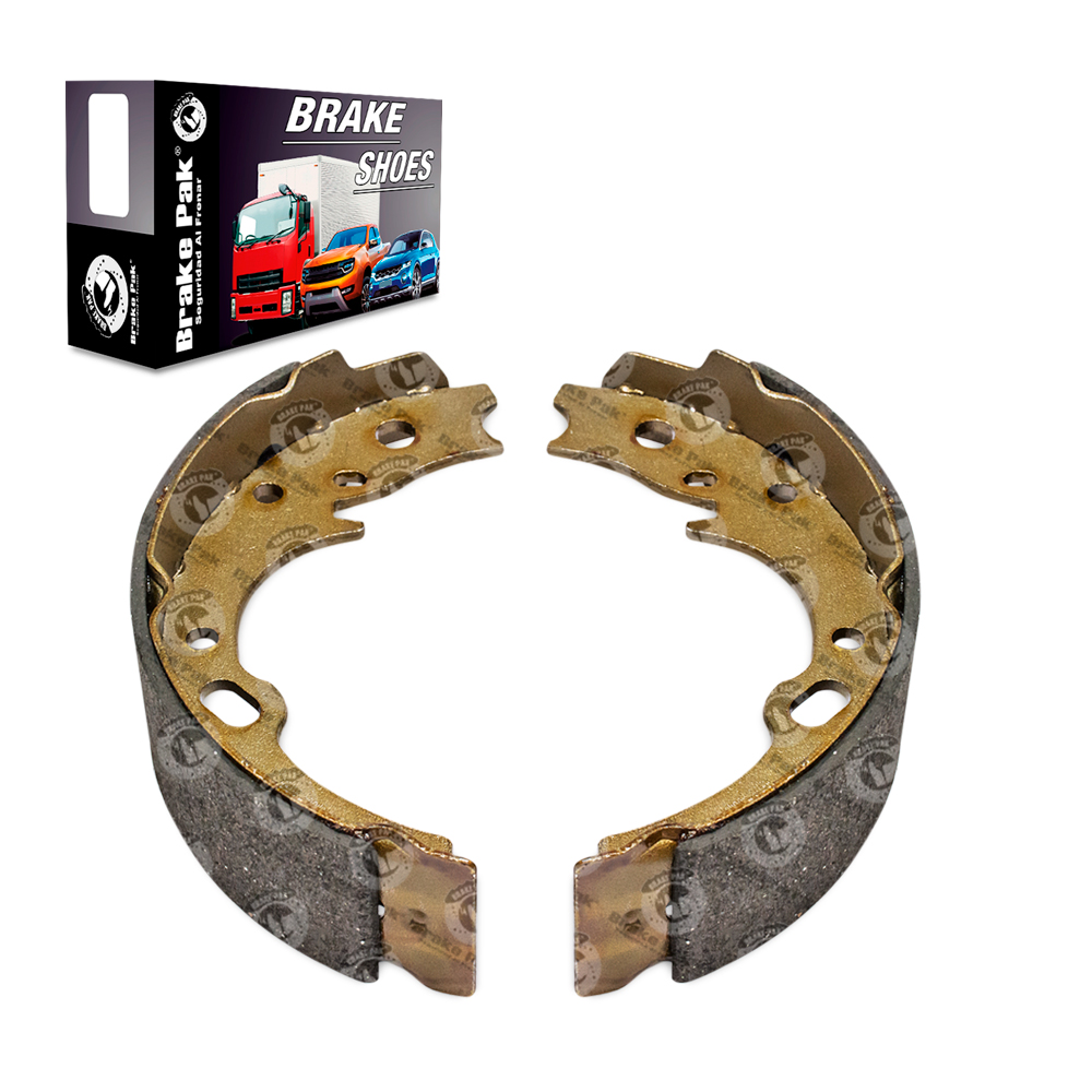 CHEVROLET NKR / CHEVROLET NPR / MITSUBISHI CANTER / HINO 300 / HINO DUTRO / HYUNDAI E-COUNTRY / HYUNDAI HD65 / HYUNDAI HD72 / ISUZU ELF / ISUZU FORWARD / ISUZU TRAGA / ISUZU TRUCK / CHEVROLET NHS / CHEVROLET NKS / NISSAN TITAN / MITSUBISHI FIGHTER FK / MITSUBISHI FUSO / MITSUBISHI ROSA / NISSAN ATLAS / NISSAN CIVILIAN / TOYOTA DYNA / TOYOTA ACE