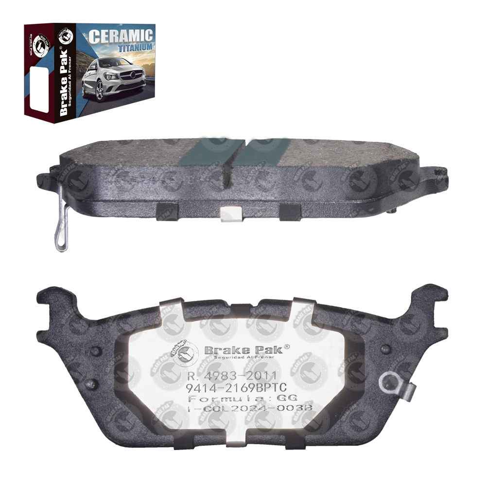 JEEP GRAND WAGONEER / JEEP WAGONEER / DODGE DODGE RAM 1500