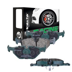 BMW M5 / BMW 320I / BMW 325I / BMW 318I / BMW 540 / BMW 735I / BMW 750 / BMW M3 / BMW 525 / BMW 740 / BMW 740 i / BMW 535 / BMW 325 / BMW 318 / BMW Z3 / BMW 530 / BMW 735 / BMW 525 i / MG MG 550