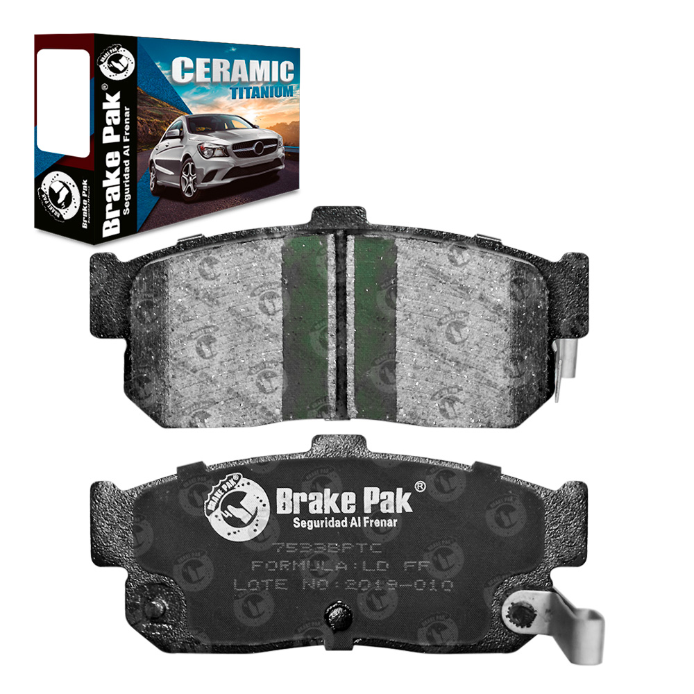 NISSAN ALMERA / NISSAN ALTIMA / NISSAN INFINITI / NISSAN BLUEBIRD