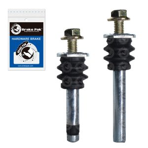 NISSAN XTRAIL / MAZDA CX-5 / NISSAN JUKE / NISSAN MAXIMA / NISSAN SENTRA / NISSAN ROGUE