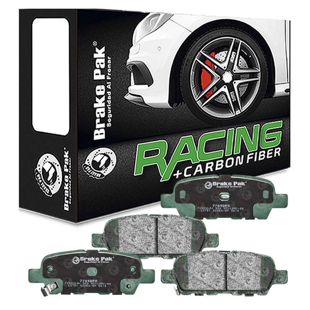 INFINITI G35 / INFINITI FX35 / INFINITI FX45 / NISSAN QUEST / NISSAN ALTIMA / NISSAN MAXIMA / NISSAN MURANO / NISSAN 350Z / RENAULT KOLEOS / NISSAN XTRAIL / SUZUKI GRAND VITARA / NISSAN TIIDA