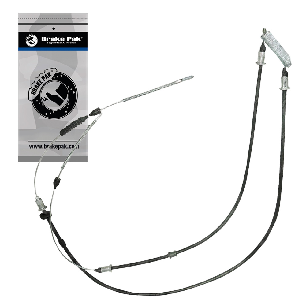 DAEWOO RACER / DAEWOO CIELO