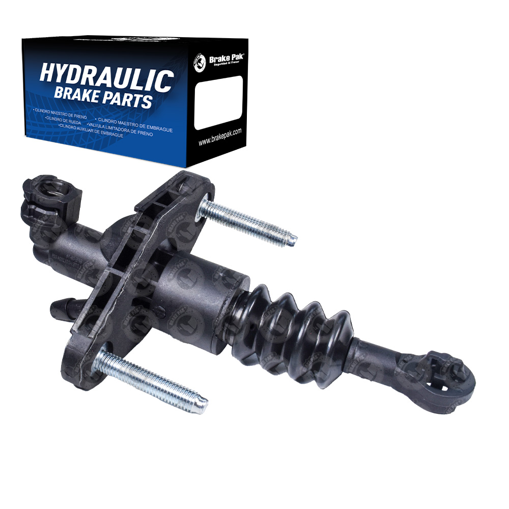 SUZUKI ERTIGA / SUZUKI SWIFT / SUZUKI MARUTI 800