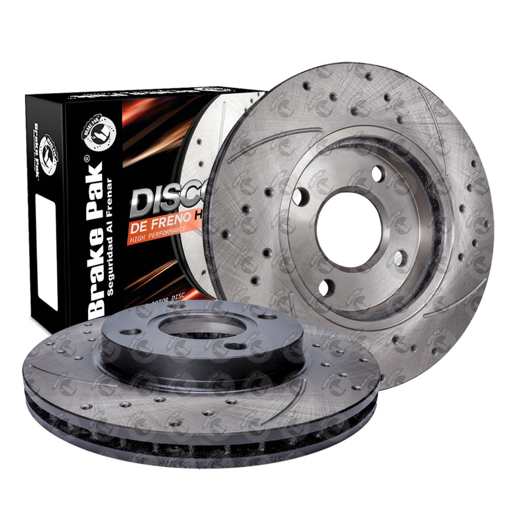 FORD ECOSPORT / FORD FOCUS / FORD FIESTA / MAZDA 2