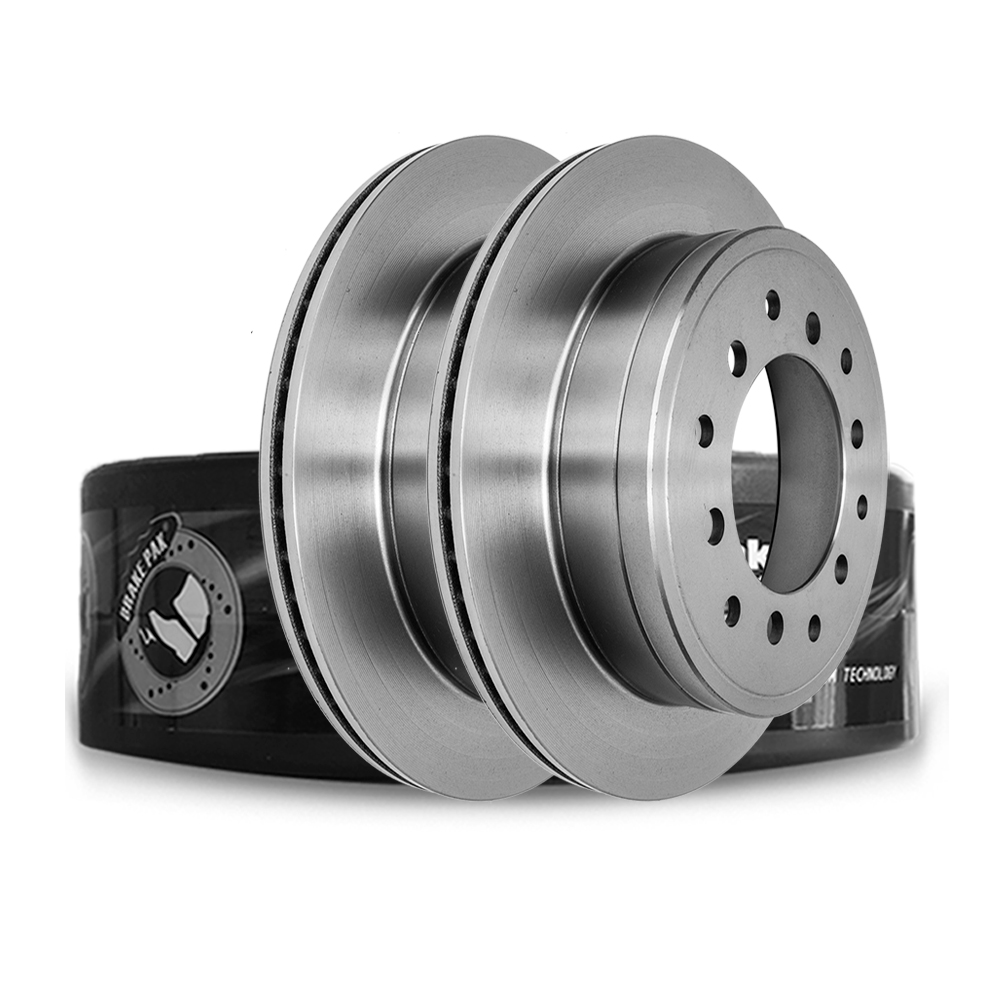 TOYOTA HILUX 4X4 / TOYOTA 4RUNNER / TOYOTA 4RUNNER / TOYOTA FORTUNER / TOYOTA PRADO / LEXUS GX460 / TOYOTA LAND CRUISER VX / TOYOTA SUMO / GREAT WALL HAVAL H3 / MITSUBISHI MONTERO / TOYOTA CRUISER / TOYOTA FJ CRUISER / TOYOTA LAND CRUISER LC 100 / TOYOTA SEQUOIA