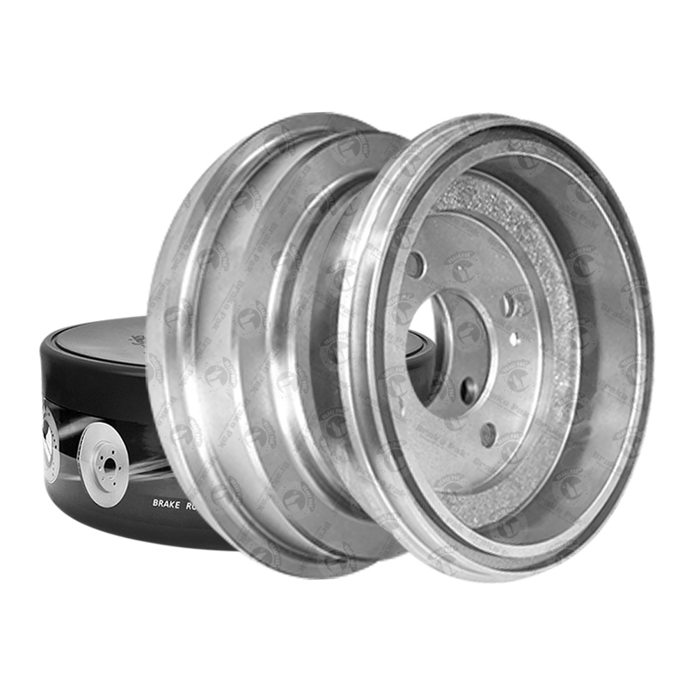 HYUNDAI I10 / KIA PICANTO / KIA PICANTO MORNING / KIA CITY TAXI