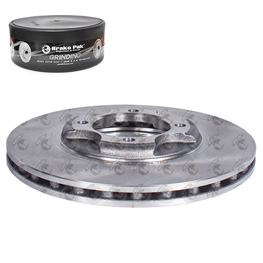 MAZDA 323 / MERCURY CAPRI