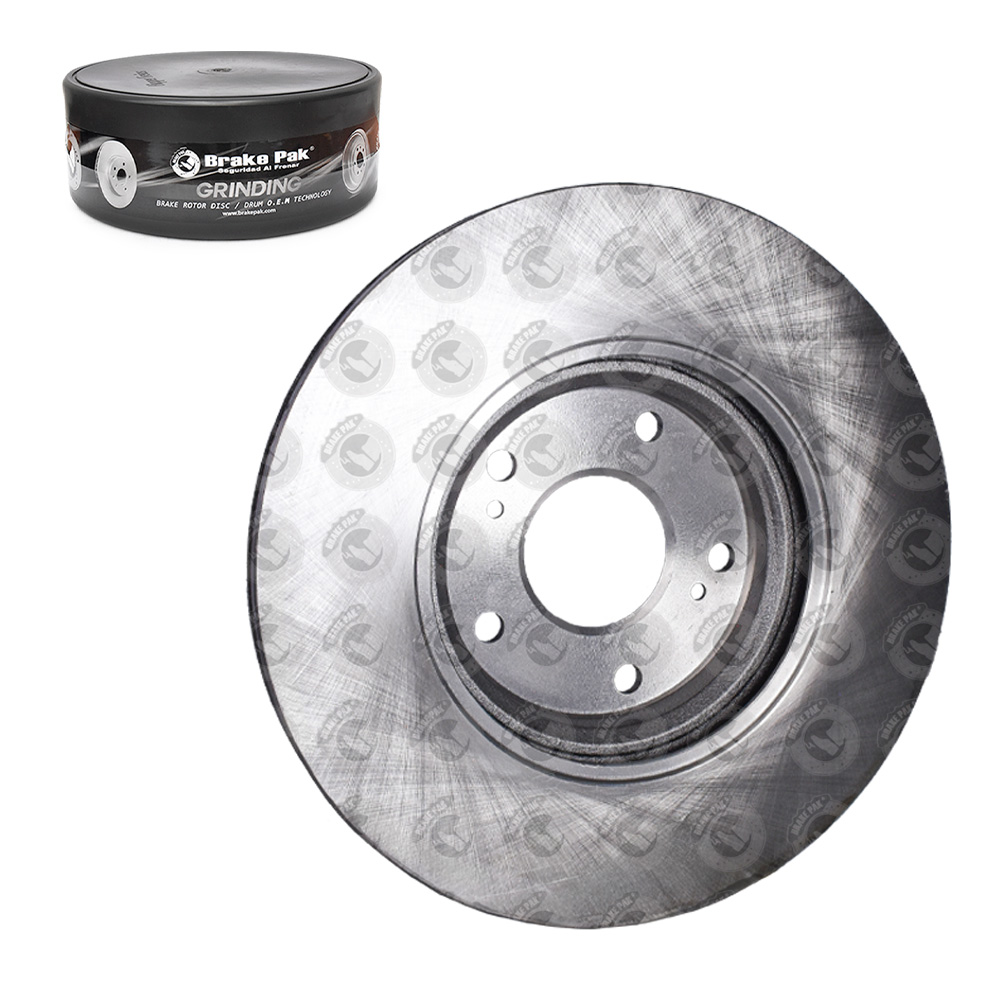 ACURA ILX / HONDA CRV / HONDA ACURA / HONDA CIVIC / ACURA RSX