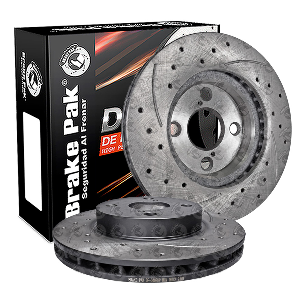 BYD F3 / TOYOTA COROLLA / BYD L3 / TOYOTA FIELDER