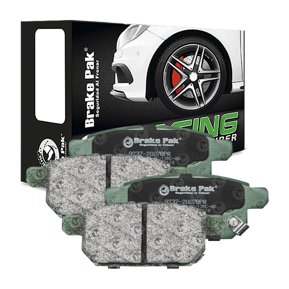 SUZUKI SWIFT / SUZUKI SX4 / SUZUKI SCROSS / SUZUKI VITARA LIVE / SUZUKI CIAZ