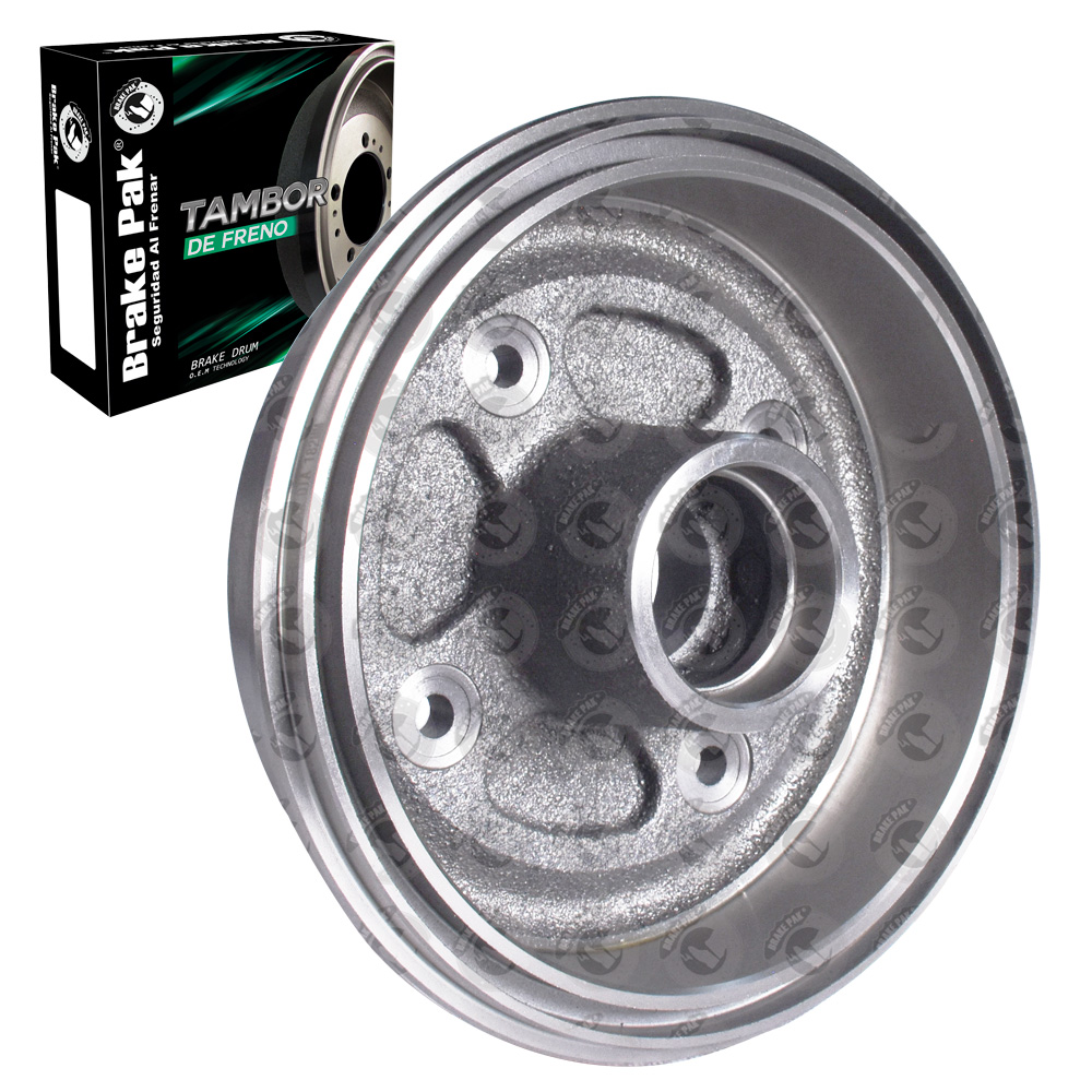 CHEVROLET SPRINT / SUZUKI FORSA