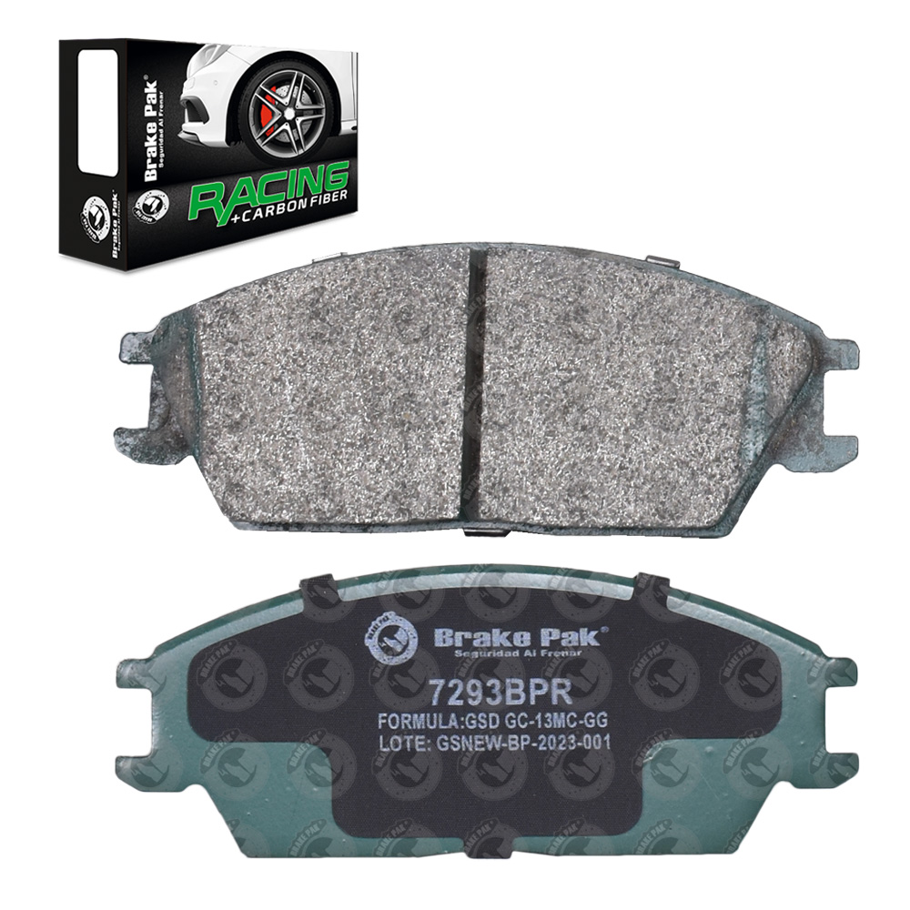 HYUNDAI ACCENT / HYUNDAI VERNA / HYUNDAI EXCEL / HYUNDAI VERNA / HYUNDAI STELLAR / MITSUBISHI PRECIS / HYUNDAI EON / JAC 1.3 TAXI