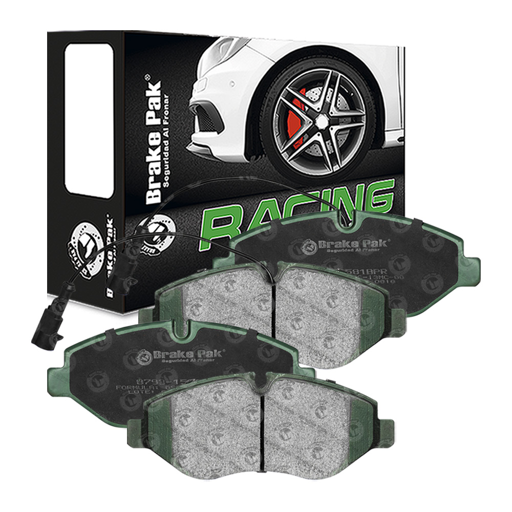 IVECO III EURO / NISSAN CABSTAR / MERCEDES BENZ VITO