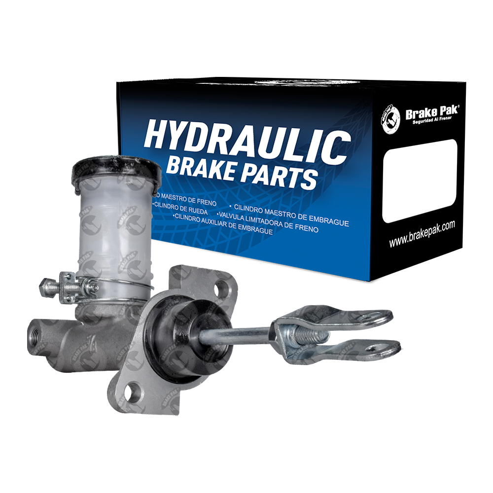 NISSAN TRACKER / NISSAN 720 / NISSAN 720 / NISSAN 720 / NISSAN KING / NISSAN LAUREL / NISSAN LAUREL / NISSAN SKYLINE / NISSAN SKYLINE / NISSAN SKYLINE / NISSAN 280SZ