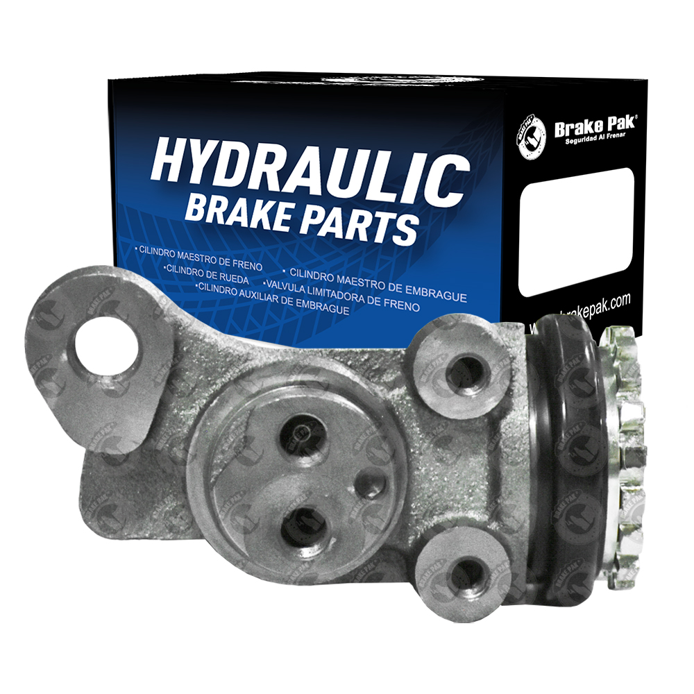 HINO DUTRO / TOYOTA DYNA