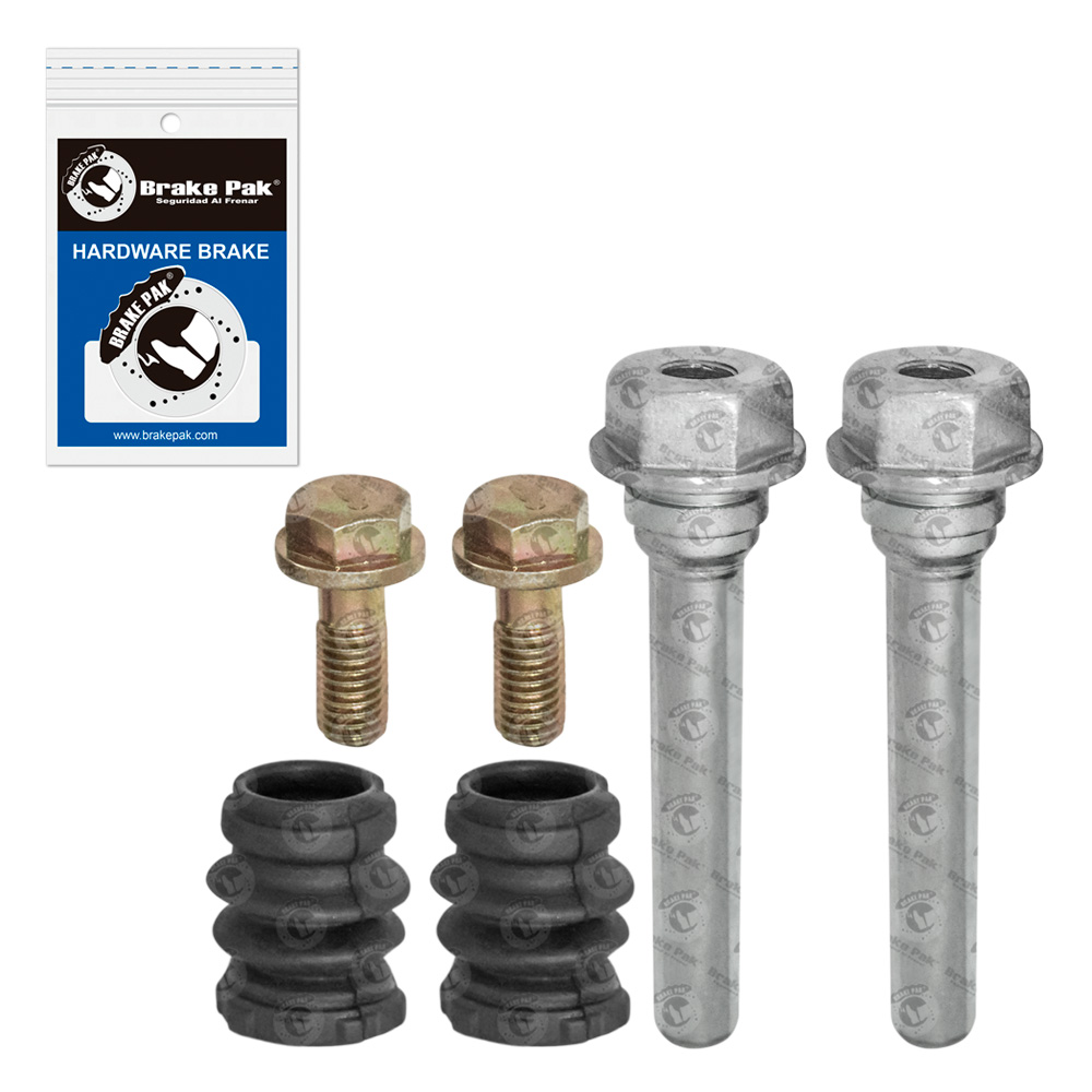 FORD E250 / FORD E150 / FORD F-250 / FORD E150 / FORD F150 / FORD E350