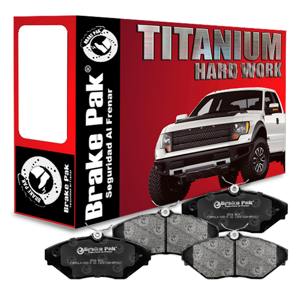 MAHINDRA MHAWK EII LHD 4X2 / MAHINDRA SCORPIO / MAHINDRA MHAWK EII LHD 4X2 / MAHINDRA MHAWK EII LHD 4X4