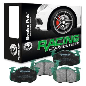 PEUGEOT 306 / PEUGEOT 205 / PEUGEOT 405 / RENAULT TWINGO FASE I / RENAULT 21 / RENAULT 9 / RENAULT 19 / RENAULT 18 / RENAULT SYMBOL / RENAULT CLIO FASE I / RENAULT MEGANE I / CITROEN SAXO / PEUGEOT 106