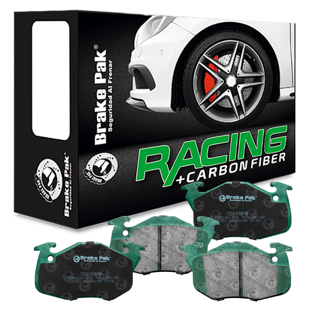 PEUGEOT 306 / PEUGEOT 205 / PEUGEOT 405 / RENAULT TWINGO FASE I / RENAULT 21 / RENAULT 9 / RENAULT 19 / RENAULT 18 / RENAULT SYMBOL / RENAULT CLIO FASE I / RENAULT MEGANE I / CITROEN SAXO / PEUGEOT 106