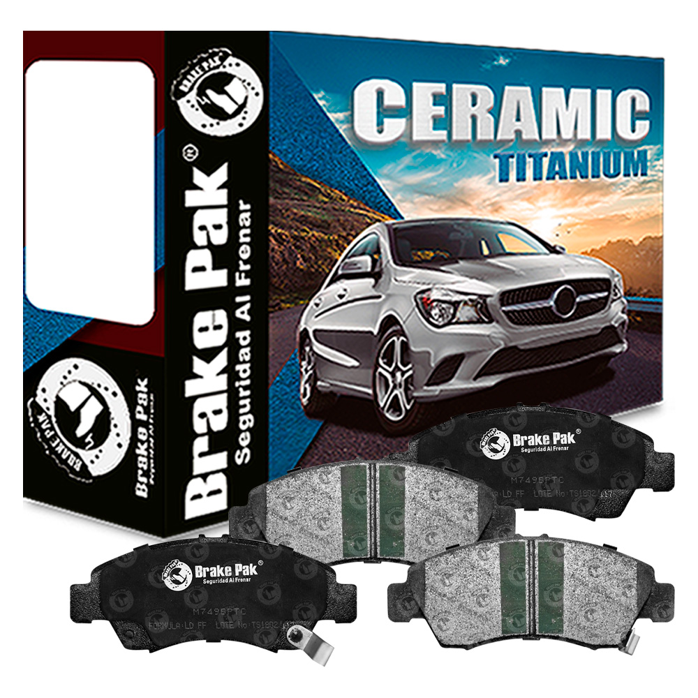 HONDA CIVIC / HONDA FIT / HONDA CITY / HONDA BRIO