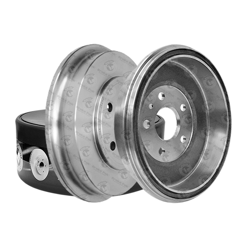 CHEVROLET TRACKER / CHEVROLET SONIC / CHEVROLET TRAX