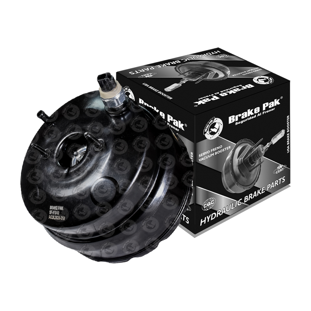 CHEVROLET LUV DMAX 3.0 4X2 / CHEVROLET LUV DMAX 3.0 4X4 / CHEVROLET LUV DMAX 2.2 4X2 / CHEVROLET LUV DMAX 2.4 4X2 / CHEVROLET LUV DMAX 2.5 4X2 / GMC CANYON / GREAT WALL HAVAL H3 / GREAT WALL HAVAL H5 / GREAT WALL HOVER 2.4 / GREAT WALL HOVER 2.8 / GREAT WALL WINGLE / PONTIAC 280 / PONTIAC G6 / PONTIAC I