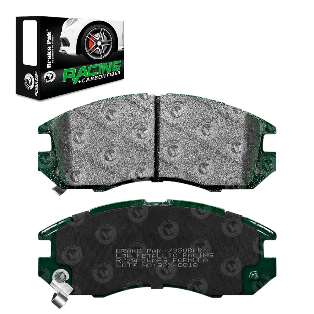 SUBARU LEGACY / SUBARU IMPREZA