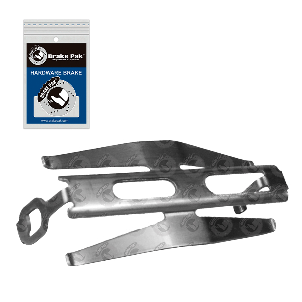 CHEVROLET TRAIL BLAZER