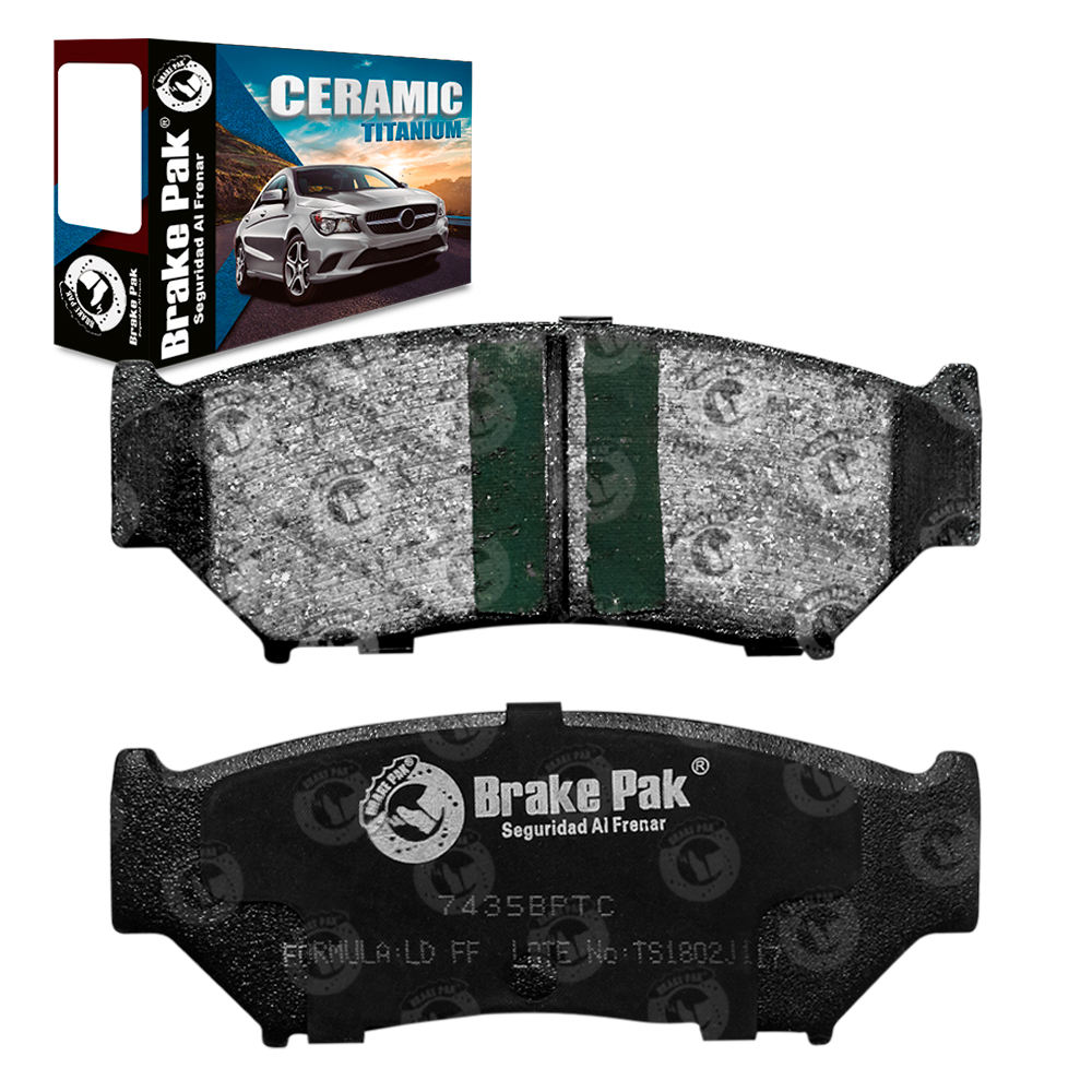 CHEVROLET TRACKER / SUZUKI SIDEKICK / CHEVROLET VITARA 5 P / CHEVROLET GRAND VITARA 3P