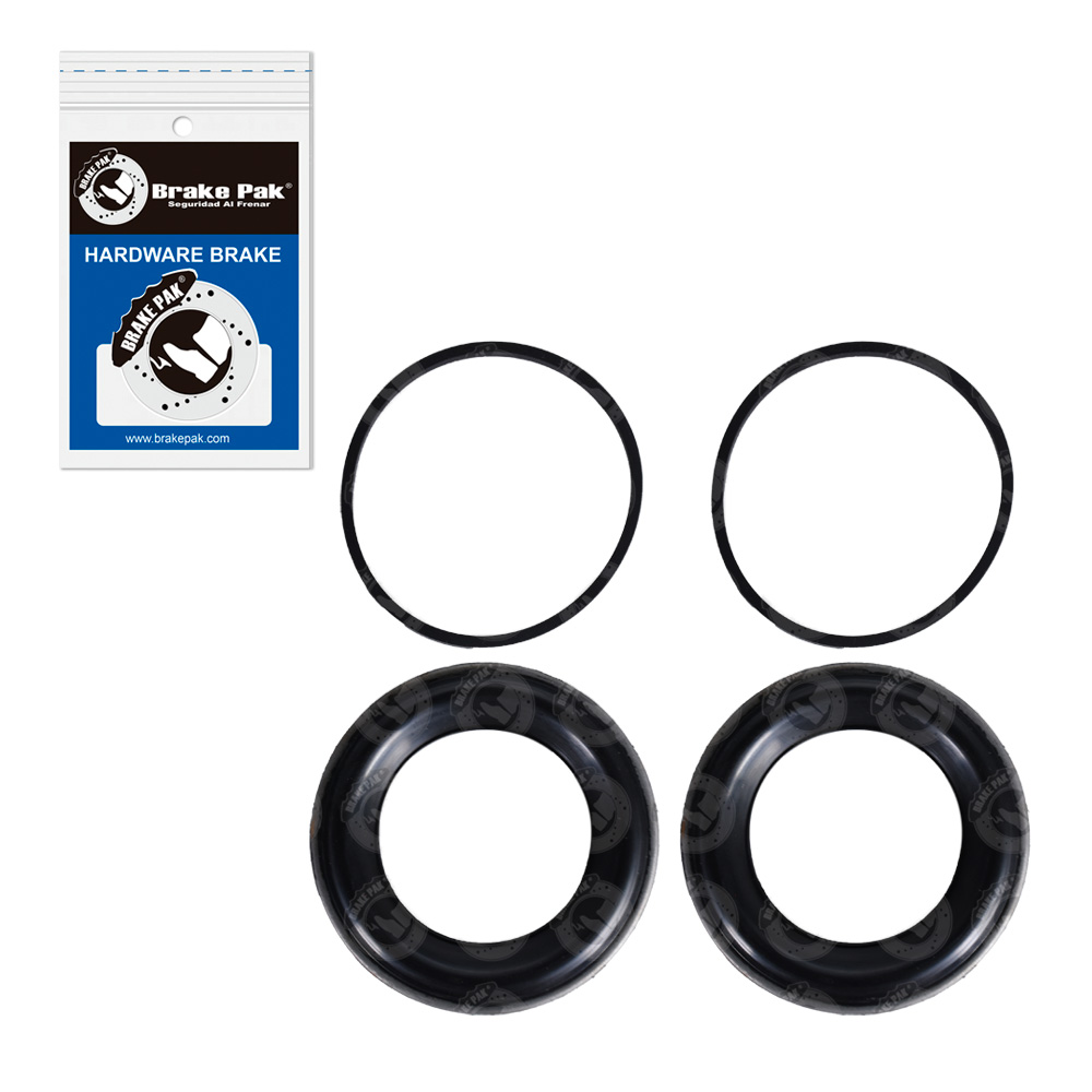 CHEVROLET BLAZER / CHEVROLET C10 / CHEVROLET C30 / CHEVROLET CAPRICE / CHEVROLET CAMARO / CHEVROLET C20 / CHEVROLET CHEYENNE