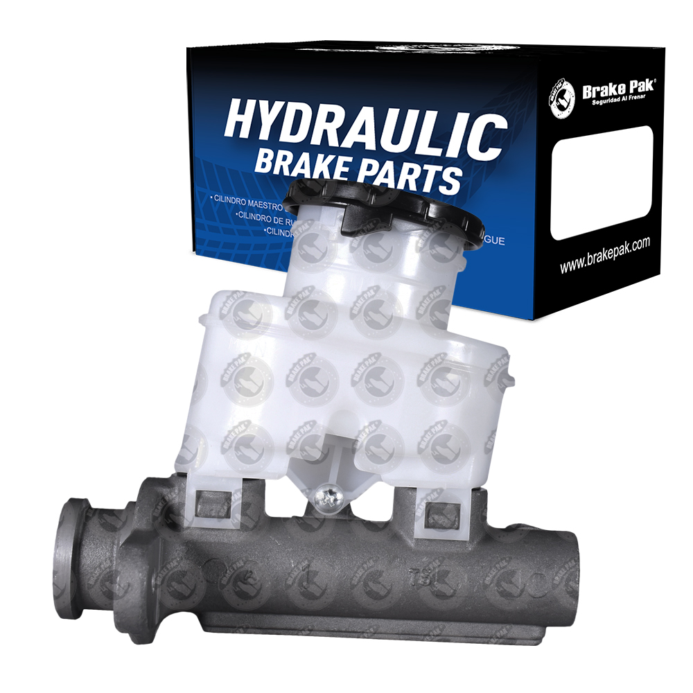 CHEVROLET LUV DMAX 2.5 4X4 / CHEVROLET LUV DMAX 2.5 4X2 / CHEVROLET LUV DMAX 3.0 4X2 / CHEVROLET LUV DMAX 3.2 4X4 / CHEVROLET LUV DMAX 2.4 4X2 / CHEVROLET LUV DMAX 2.8 4X4 / CHEVROLET LUV DMAX 2.2 4X2 / GREAT WALL WINGLE