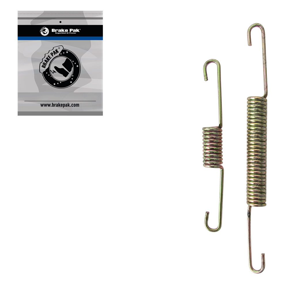 RENAULT 4 / CHEVROLET MINI BLAZER