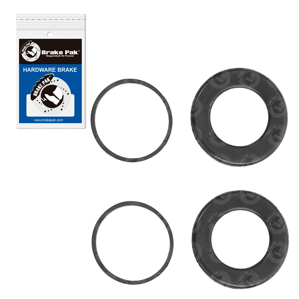 FORD E250 / FORD E350 / FORD ECONOLINE / FORD F-350 / FORD E300 / FORD F-350 / FORD F-250