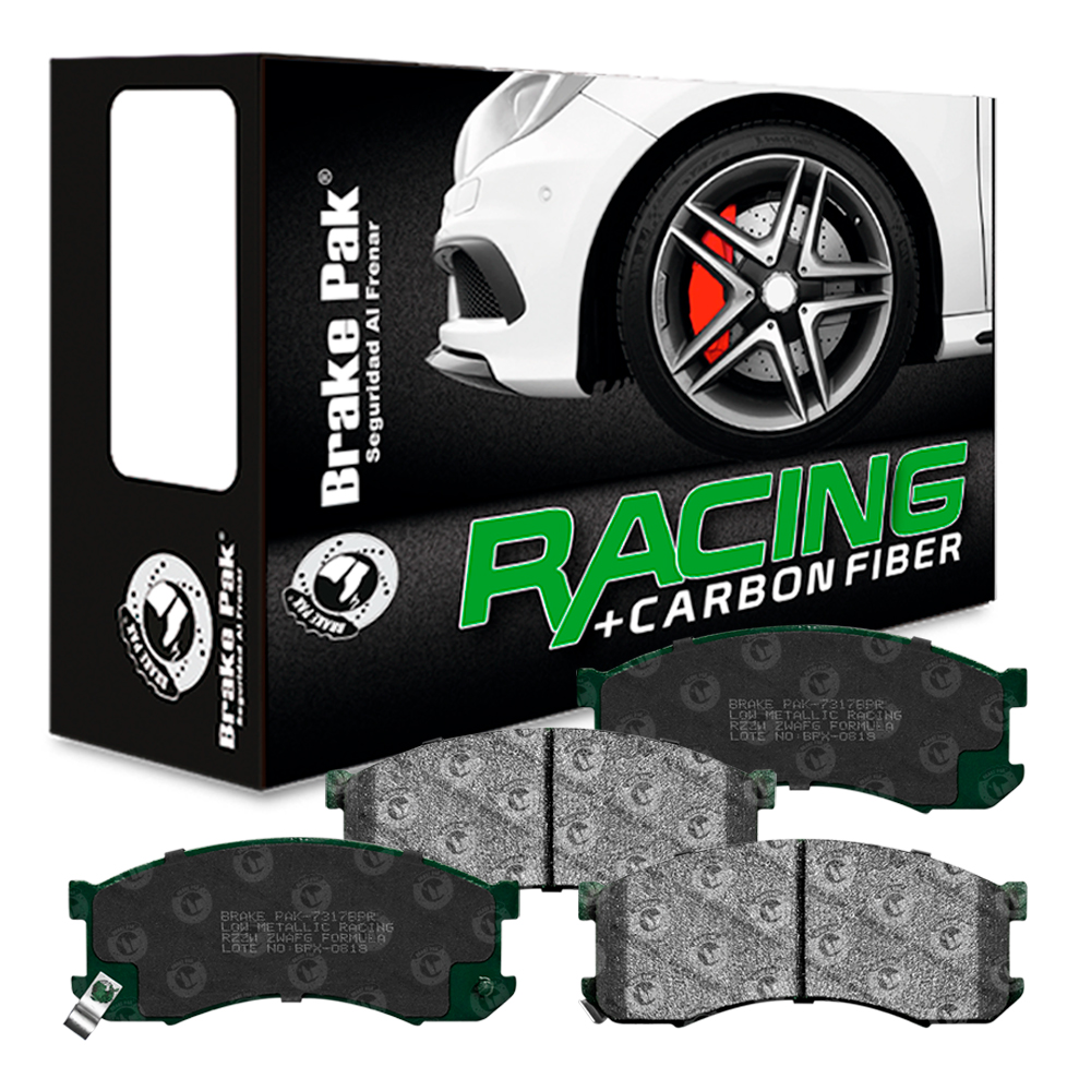 MAZDA MPV / MAZDA VANWAGON / KIA BESTA / KIA K2700 / NISSAN VANETTE / KIA K2500