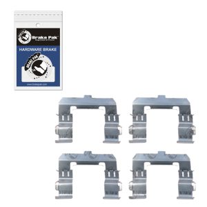 FORD RANGER / FORD RANGER / MAZDA B2600 / MITSUBISHI SPORTERO / MITSUBISHI L300 / NISSAN MAXIMA / BYD F6 / MAZDA BT50 4X4