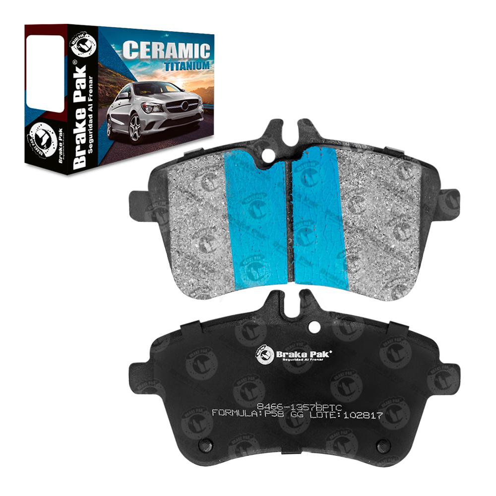 MERCEDES BENZ B200 / MERCEDES BENZ B180