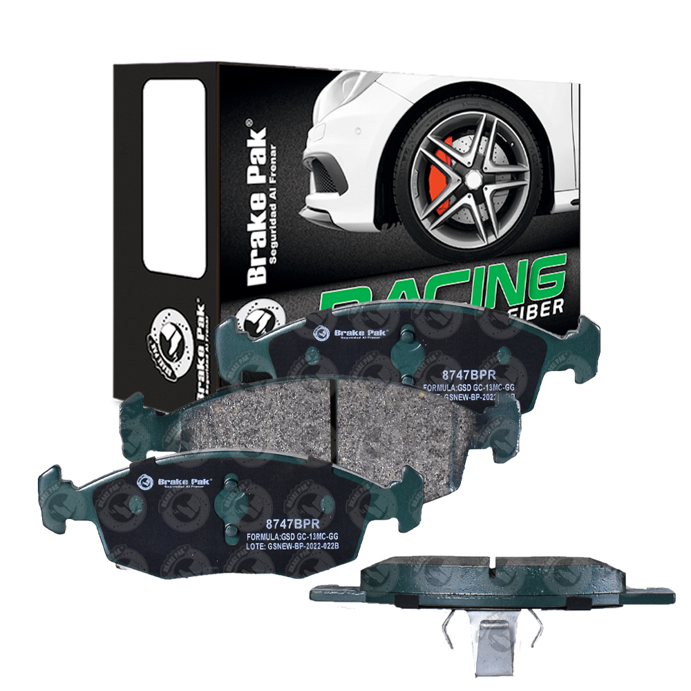 DODGE RAM 1000 / FIAT FIORINO / DODGE RAM / DODGE 700 EXPRESS / FIAT UNO / FIAT ARGO