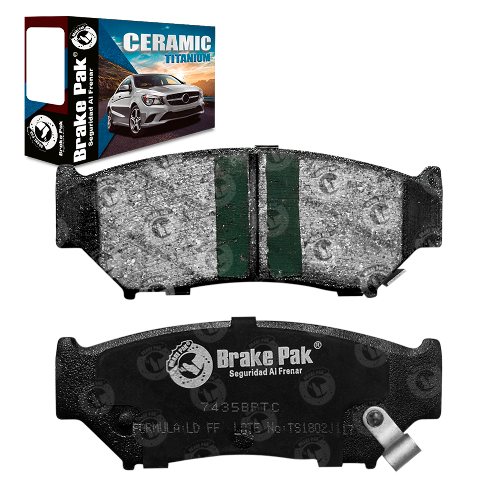 CHEVROLET TRACKER / SUZUKI SIDEKICK / CHEVROLET VITARA 5 P / CHEVROLET GRAND VITARA 3P