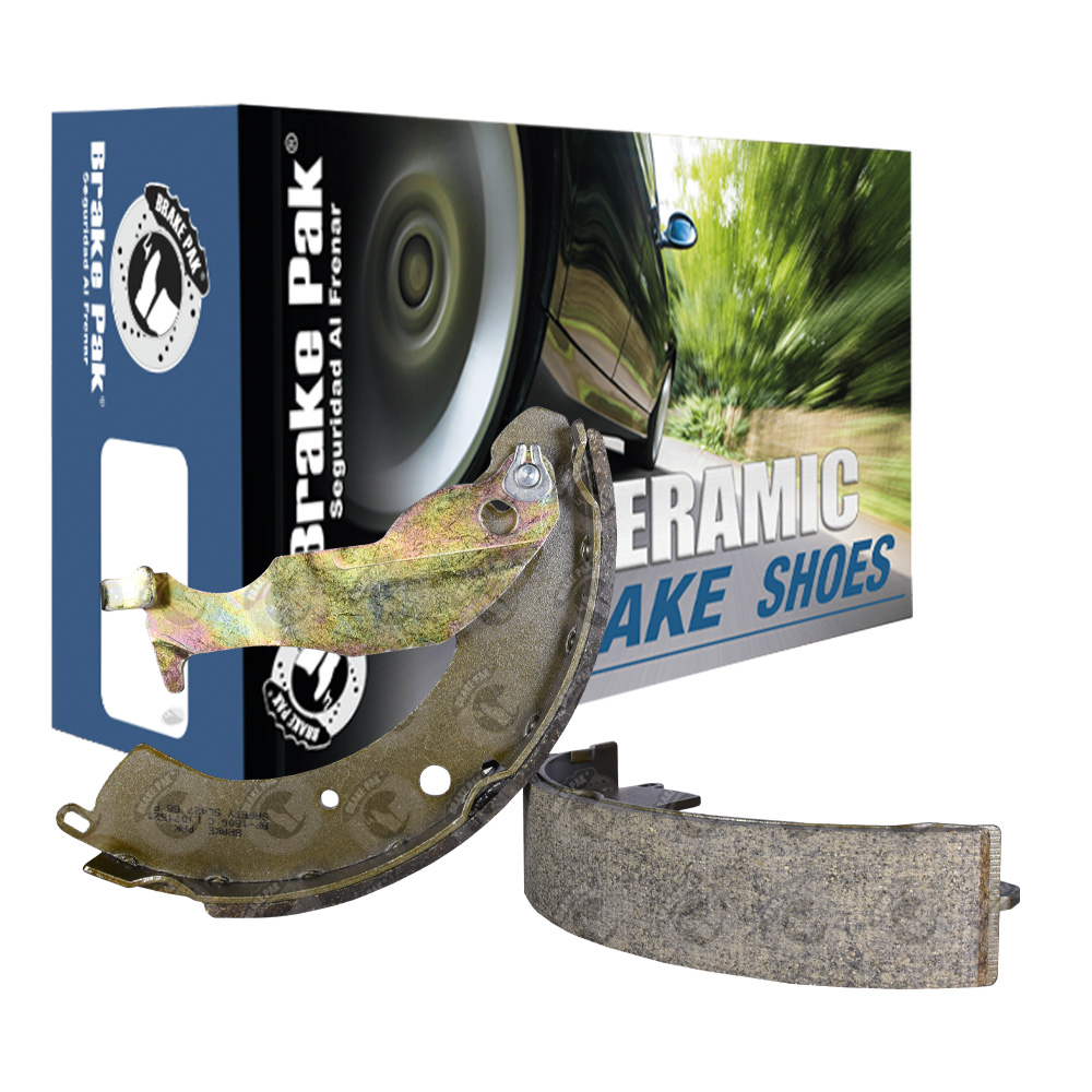 CHEVROLET N300 / FOTON MINI VAN V5 / CHEVROLET N400