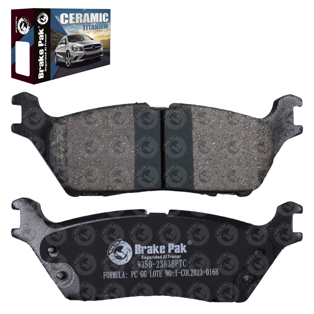 FORD TRUCK / FORD 150