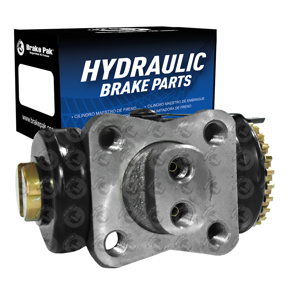 HINO DUTRO / TOYOTA DYNA