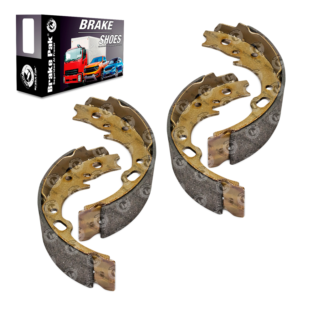 CHEVROLET NKR / CHEVROLET NPR / MITSUBISHI CANTER / HINO 300 / HINO DUTRO / HYUNDAI E-COUNTRY / HYUNDAI HD65 / HYUNDAI HD72 / ISUZU ELF / ISUZU FORWARD / ISUZU TRAGA / ISUZU TRUCK / CHEVROLET NHS / CHEVROLET NKS / NISSAN TITAN / MITSUBISHI FIGHTER FK / MITSUBISHI FUSO / MITSUBISHI ROSA / NISSAN ATLAS / NISSAN CIVILIAN / TOYOTA DYNA / TOYOTA ACE