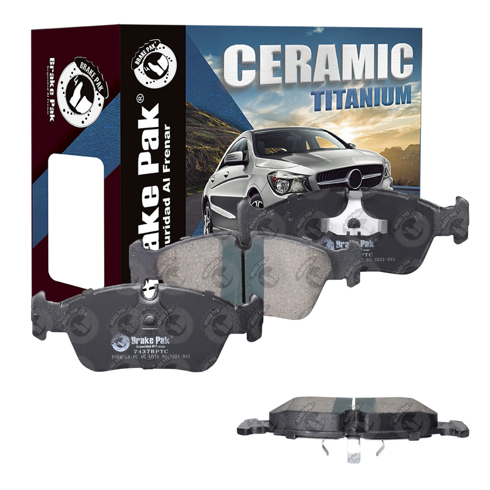 BMW 318I / BMW Z3 / BMW 325I / BMW 320I / BMW 316I / BMW 323I / BMW 328i