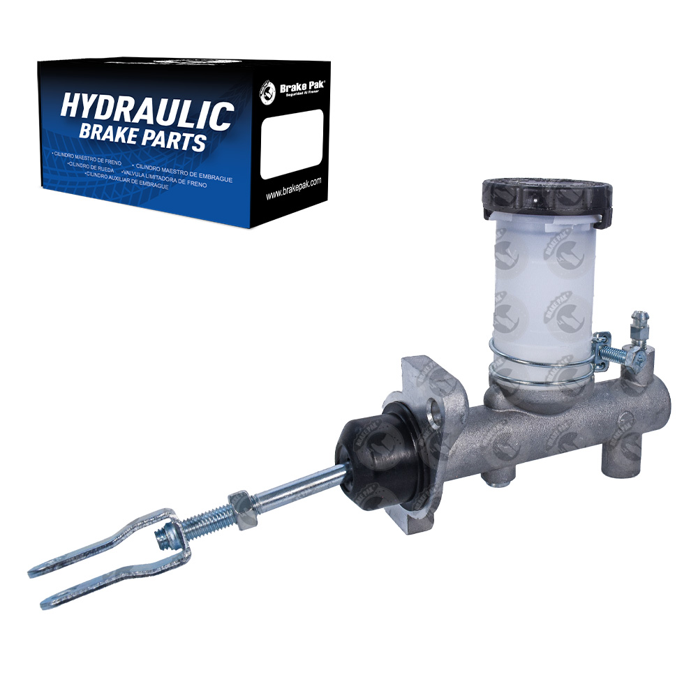 NISSAN PATROL / NISSAN TERRANO / NISSAN SAMURAI